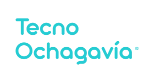 Tecno Ochagavía